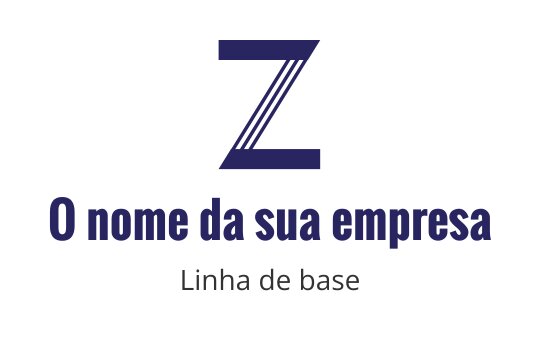 Z logo