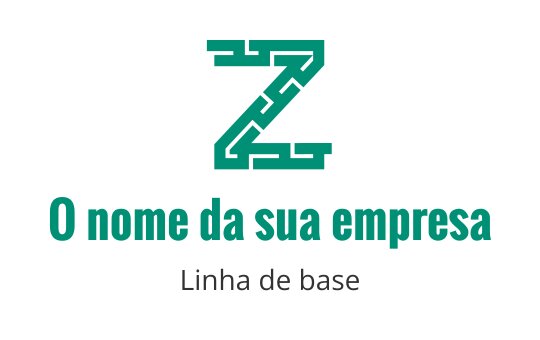 Z logo