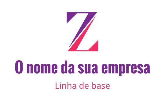 Z logo