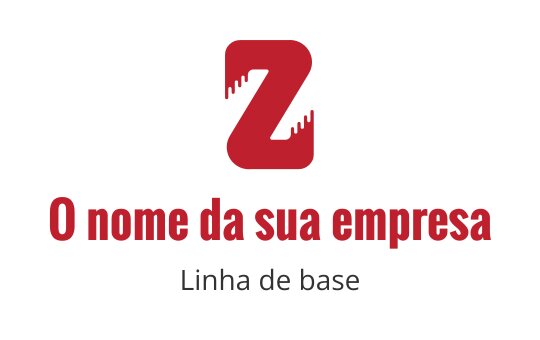 Z logo