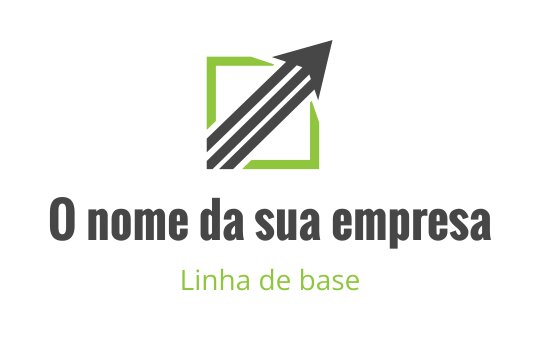 Point logo