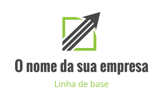 Imposto logo