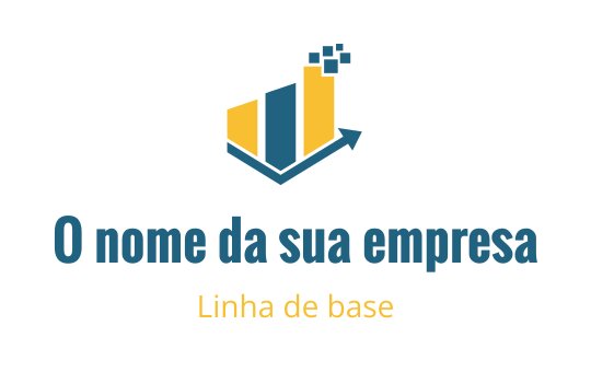 Contabilidade logo