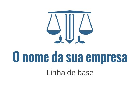 Lei logo