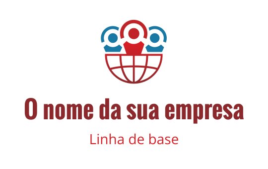 Mapa logo