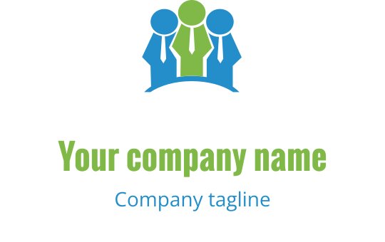 Lei logo