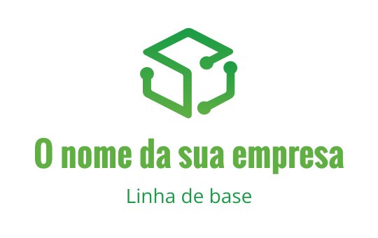 Cubo logo