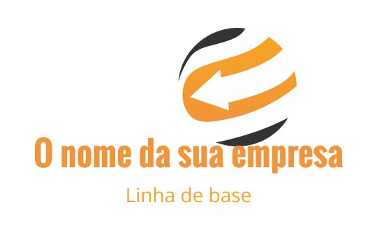 Comercializaçã logo