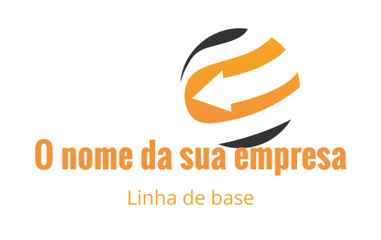 Mundo logo