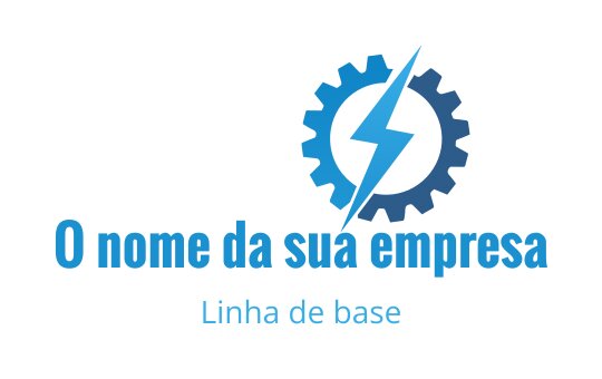 Eléctrico logo