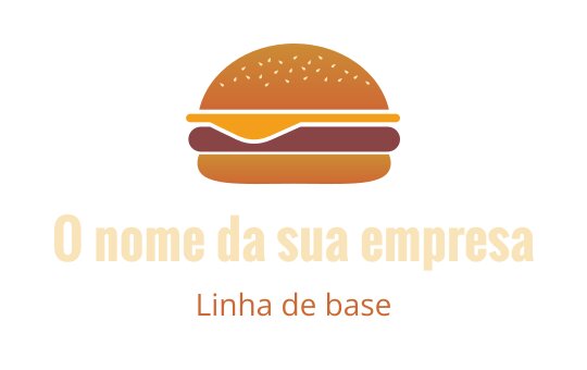 Grelha logo