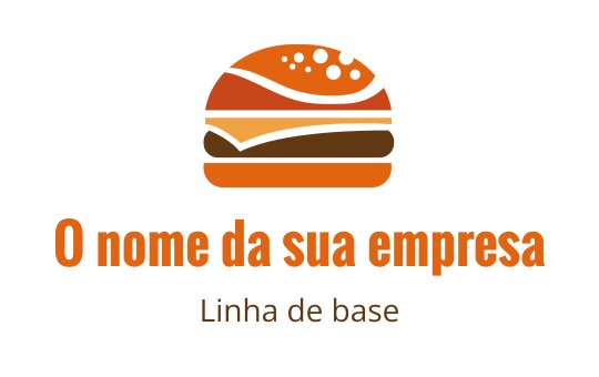 Grelha logo