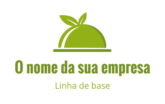 Cozinha logo