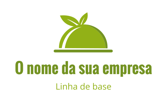 Cozinha logo