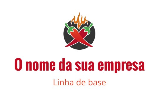Especiaria logo