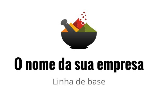 Especiaria logo