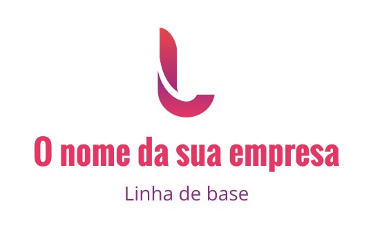 Eu logo