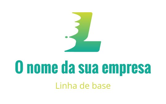 Eu logo