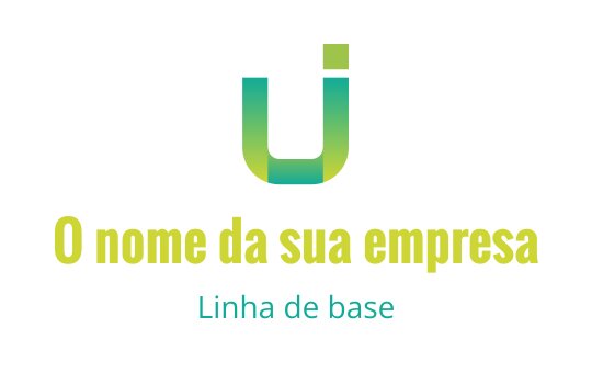 J logo
