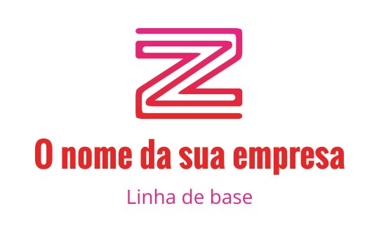 Z logo