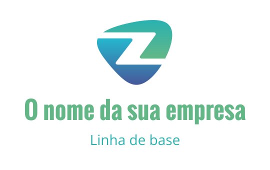 Z logo