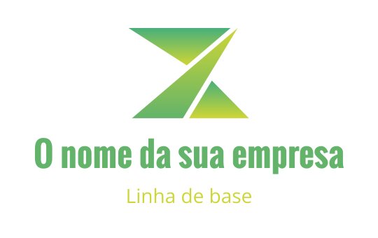 Z logo
