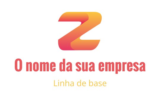 Z logo