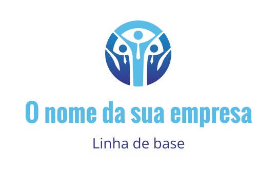 Gestão logo