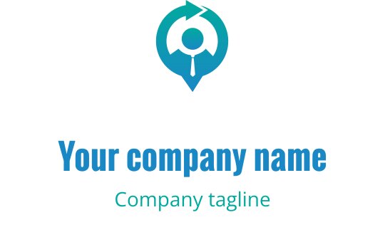 Lei logo