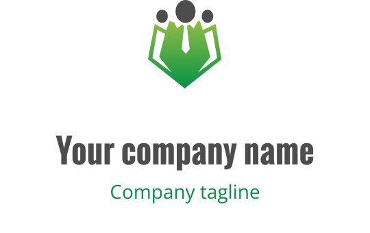 Lei logo