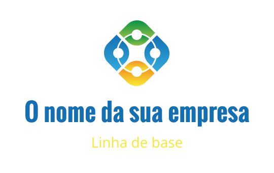 Conectar logo