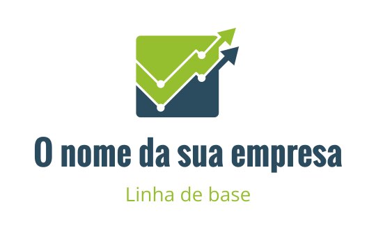 Contabilidade logo