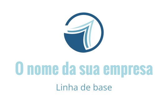 Papel logo