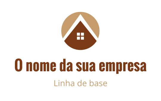 Renovação logo