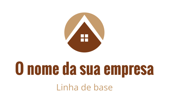 Chalé logo