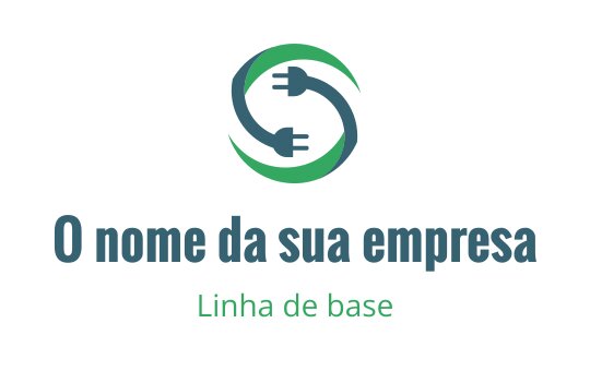 Bateria logo