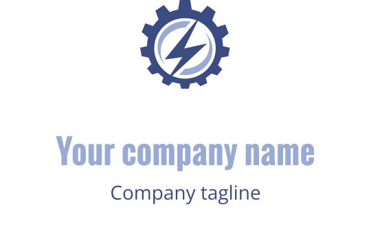 Elétrico logo