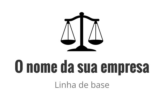 Lei logo
