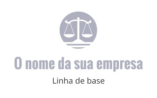 Lei logo