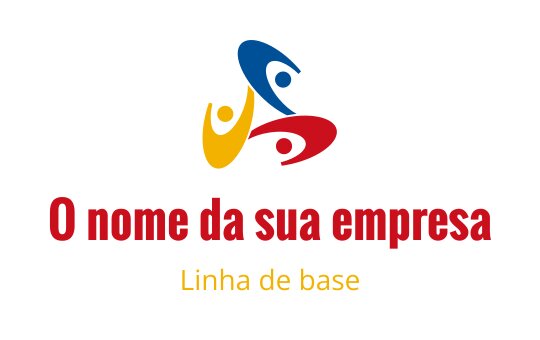 Comunidade logo