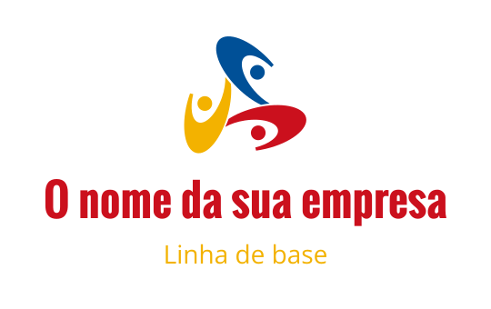 Senior logo