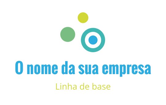 Formas logo