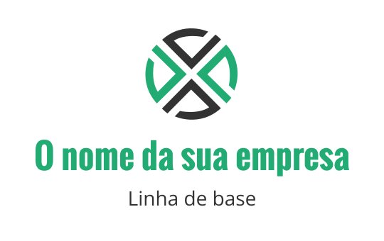 Círculo logo