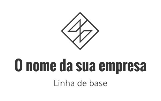 Z logo