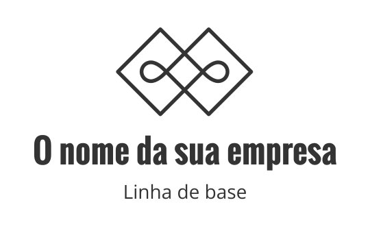 Triângulo logo