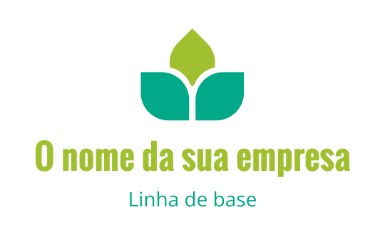 Planta logo