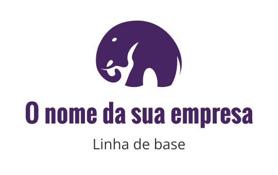 África logo