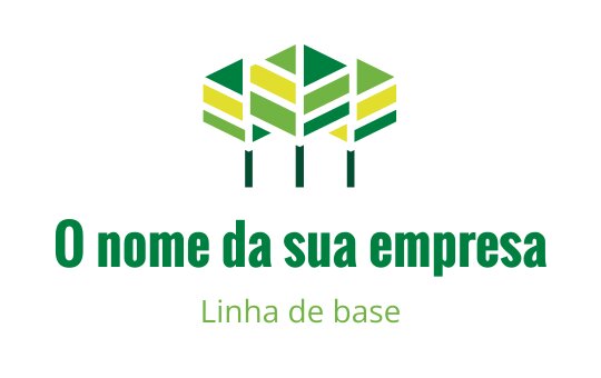 Caminhada logo