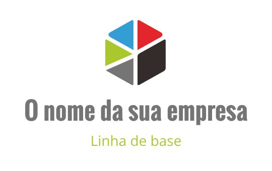 Quadrado logo