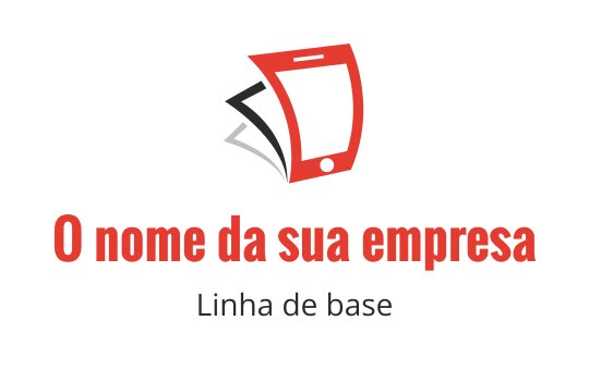 Móvel logo